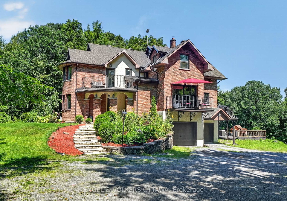 3486-torbolton-ridge-road-ottawa-ontario-x13692618