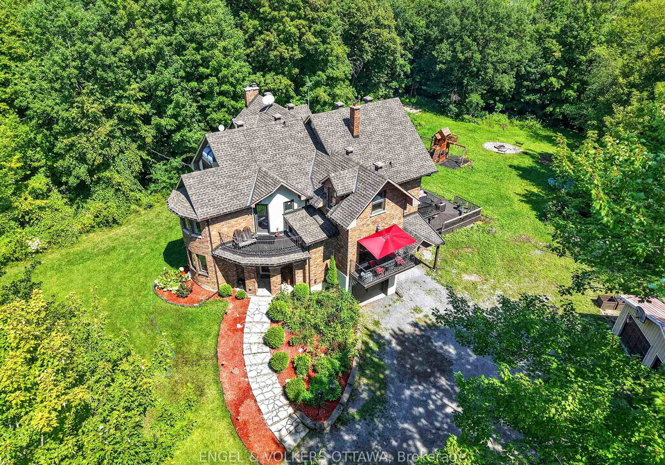 3486-torbolton-ridge-road-ottawa-ontario-x13692618