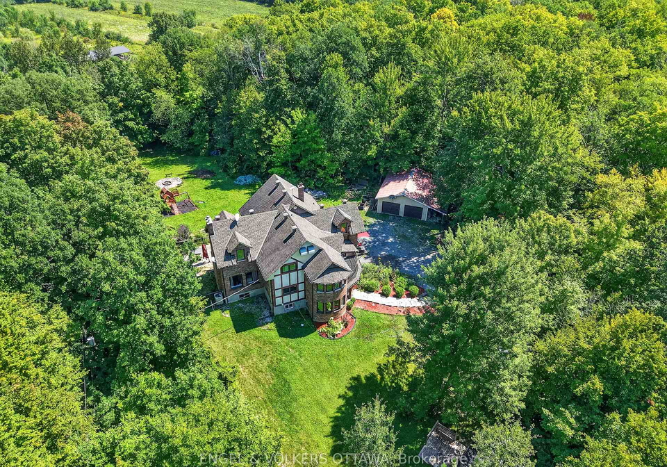 3486-torbolton-ridge-road-ottawa-ontario-x13692618