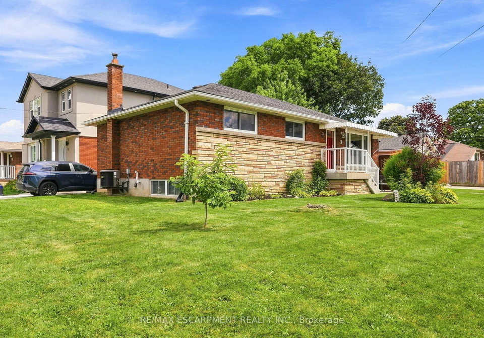 3-mitchell-avenue-hamilton-ontario-x13692624