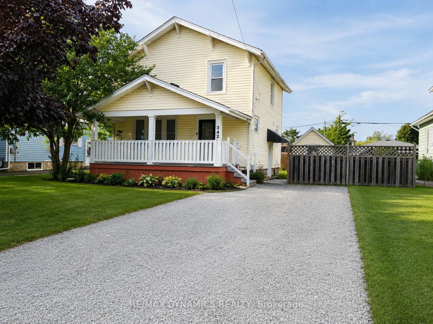 342-brock-street-fort-erie-ontario-x13692634