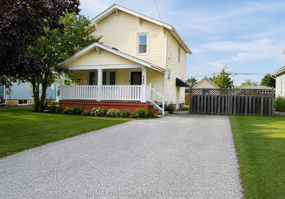 342-brock-street-fort-erie-ontario-x13692634