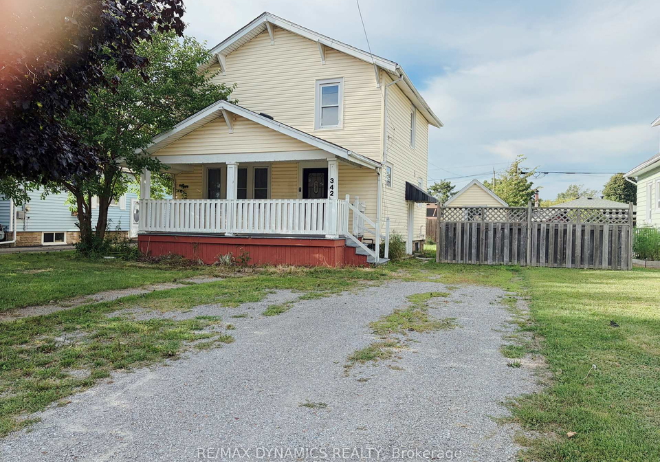 342-brock-street-fort-erie-ontario-x13692634