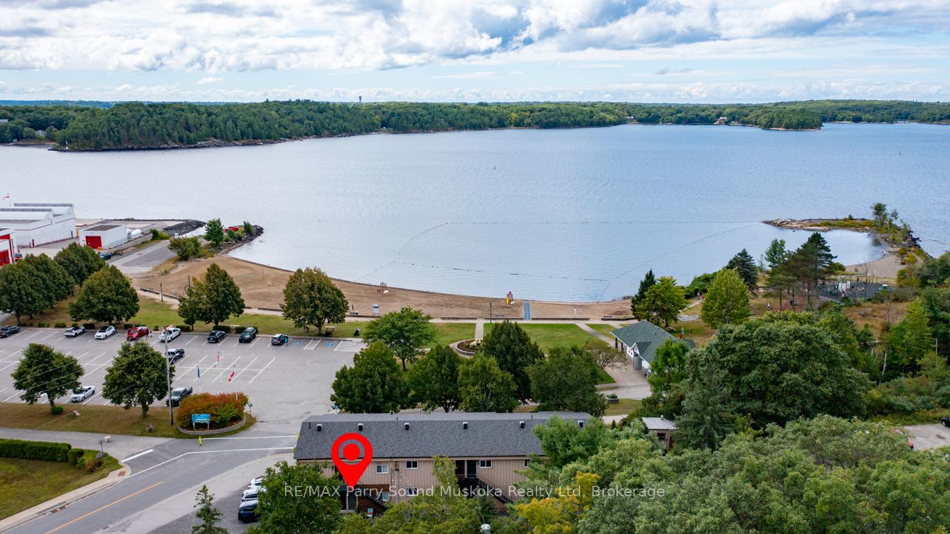 21-prospect-street-parry-sound-ontario-x13692636
