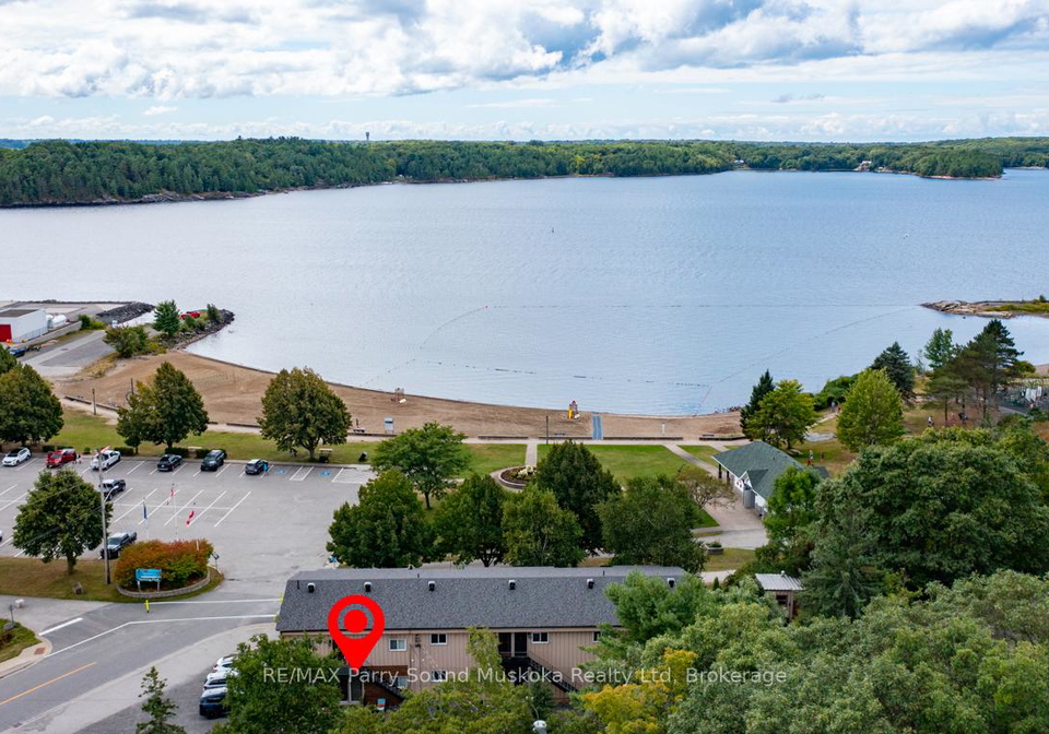 21-prospect-street-parry-sound-ontario-x13692636