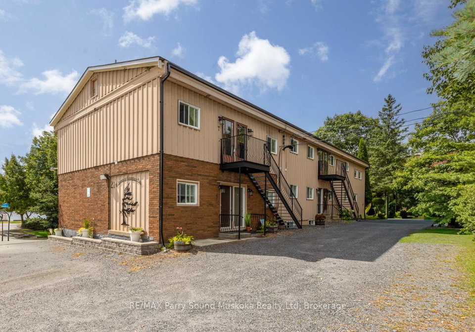 21-prospect-street-parry-sound-ontario-x13692636