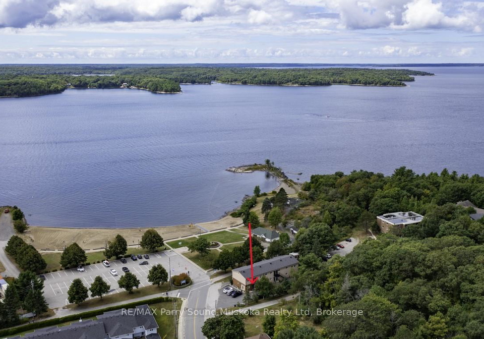 21-prospect-street-parry-sound-ontario-x13692636