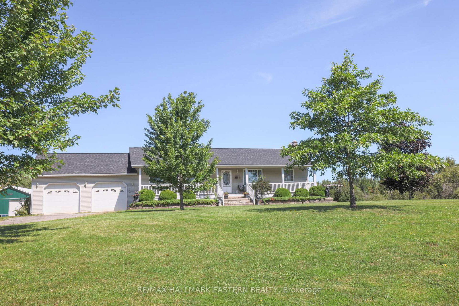 1738-8th-line-selwyn-ontario-x13692648