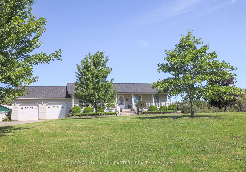 1738-8th-line-selwyn-ontario-x13692648