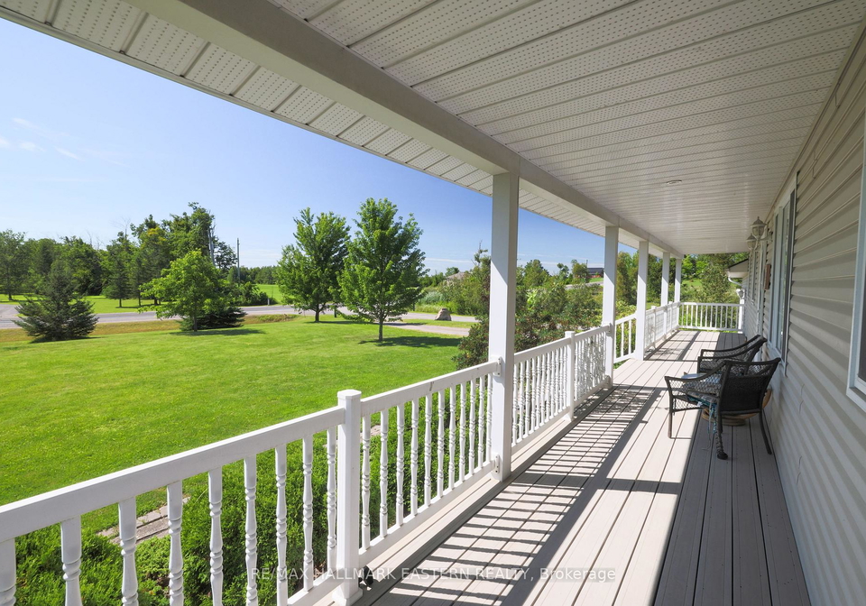 1738-8th-line-selwyn-ontario-x13692648