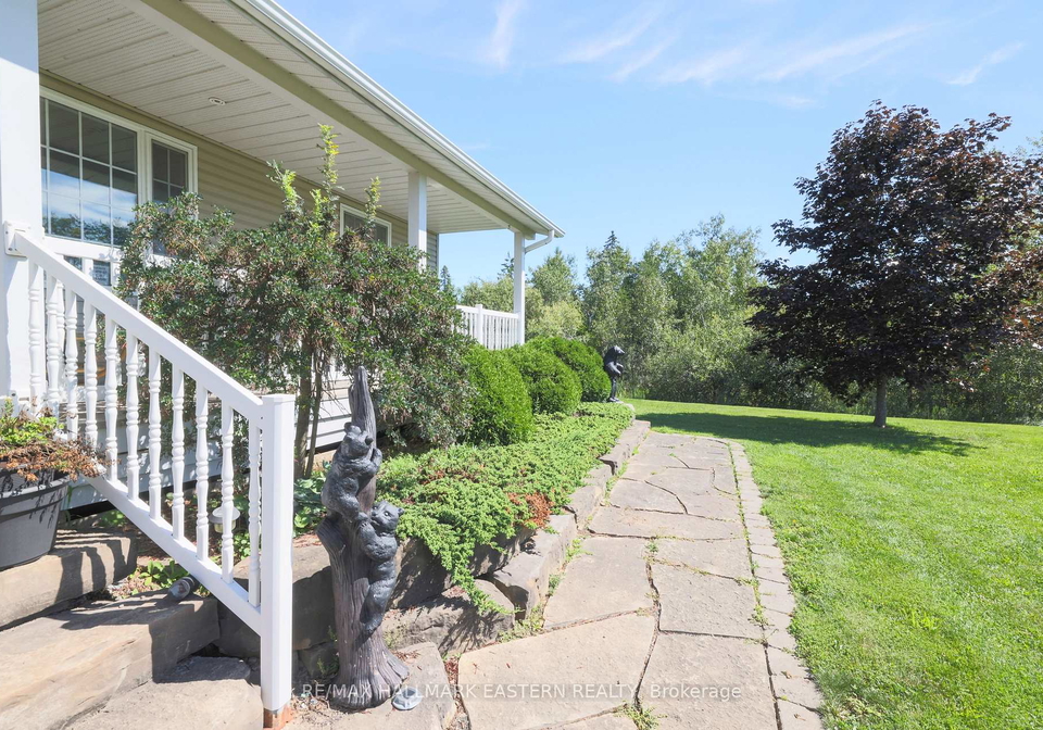 1738-8th-line-selwyn-ontario-x13692648