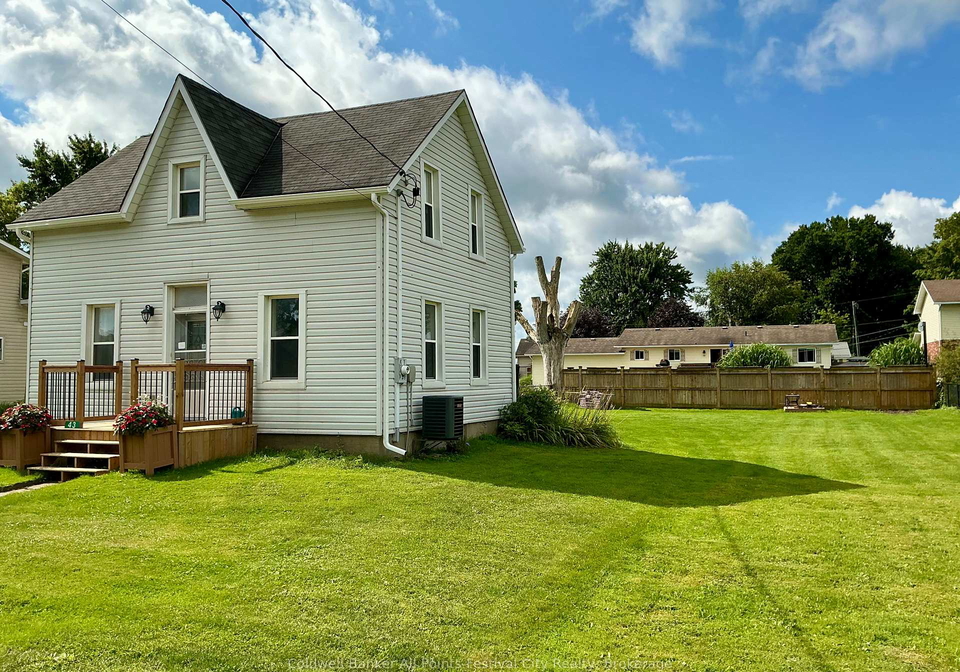 43-maddison-street-e-west-perth-ontario-x13692654