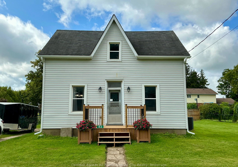 43-maddison-street-e-west-perth-ontario-x13692654
