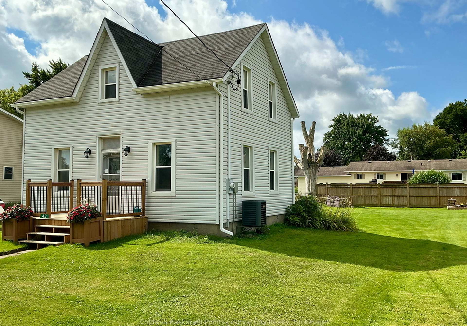 43-maddison-street-e-west-perth-ontario-x13692654
