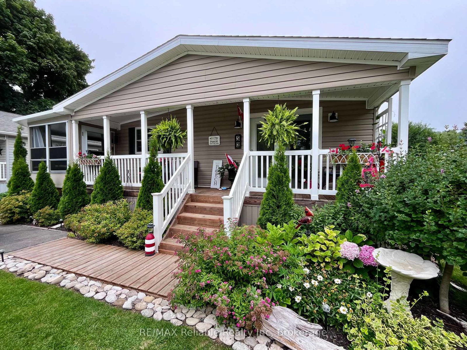 52-cherokee-lane-ashfield-colborne-wawanosh-ontario-x13692656