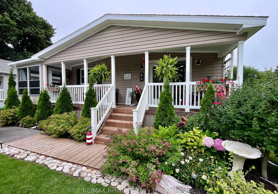 52-cherokee-lane-ashfield-colborne-wawanosh-ontario-x13692656
