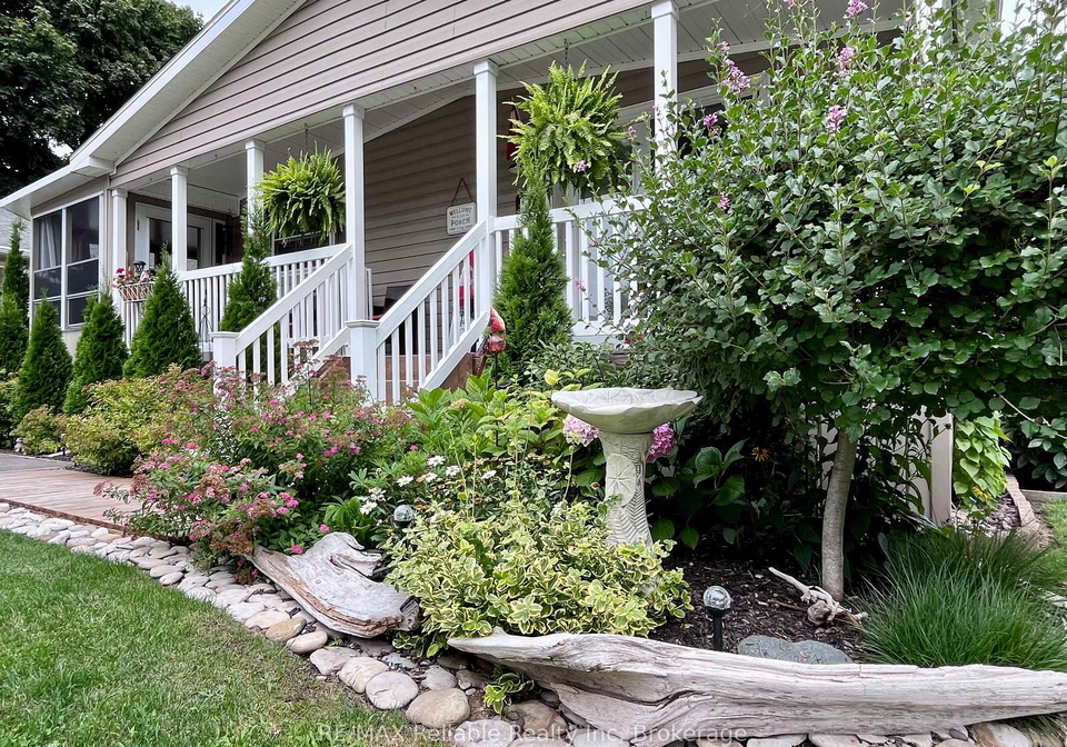 52-cherokee-lane-ashfield-colborne-wawanosh-ontario-x13692656