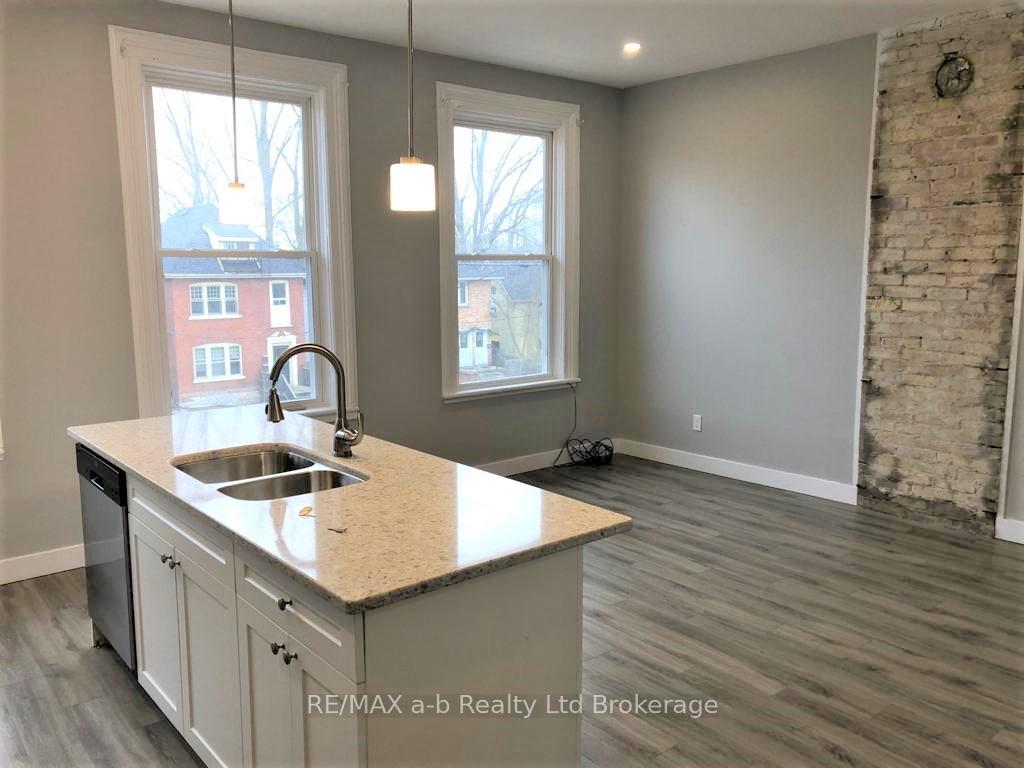 44-stanley-street-london-south-ontario-x13692670