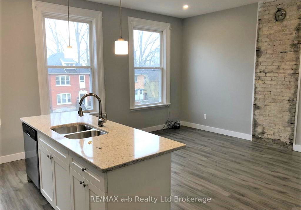 44-stanley-street-london-south-ontario-x13692670