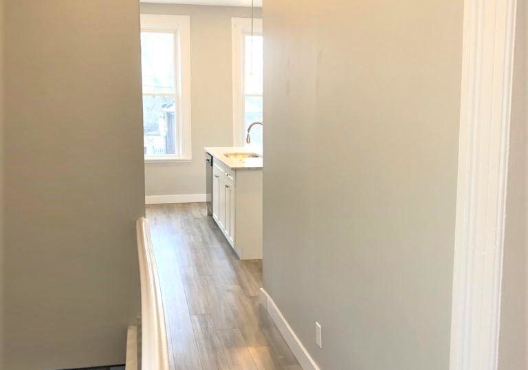 44-stanley-street-london-south-ontario-x13692670