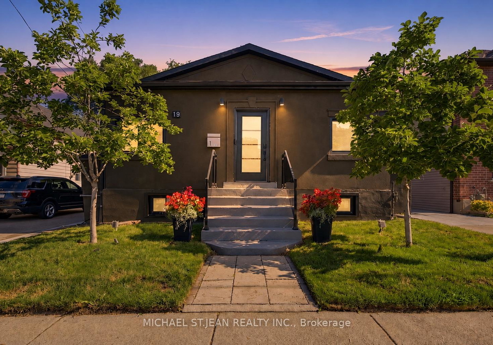 19-grove-street-hamilton-ontario-x13692672