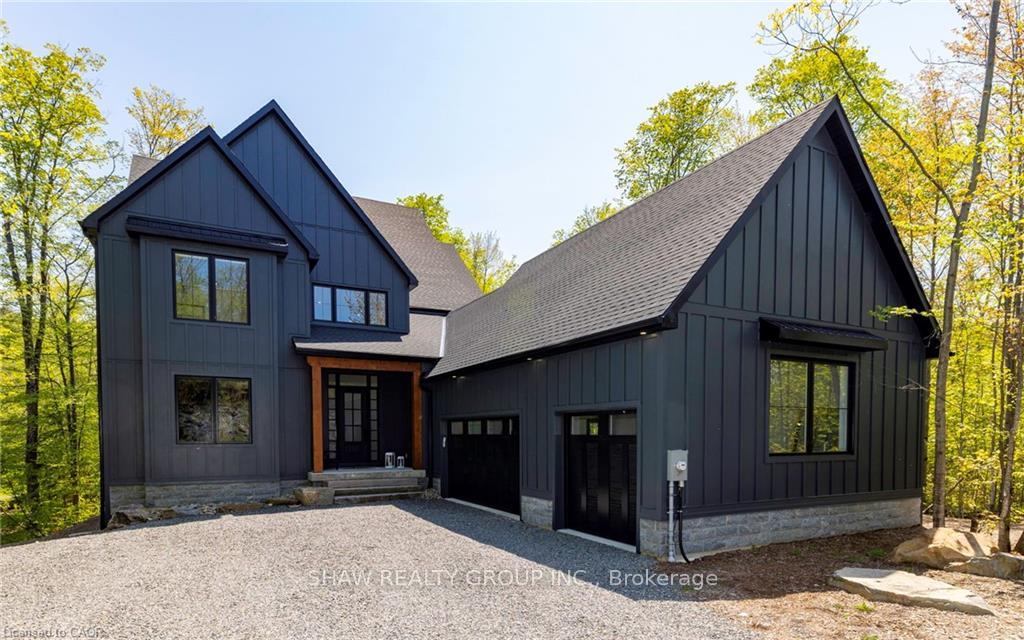 14-st-georges-court-huntsville-ontario-x13692686