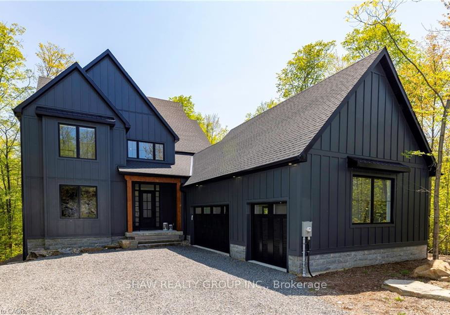 14-st-georges-court-huntsville-ontario-x13692686