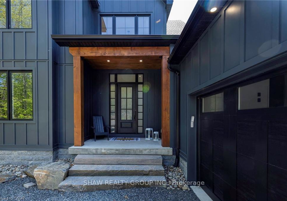 14-st-georges-court-huntsville-ontario-x13692686