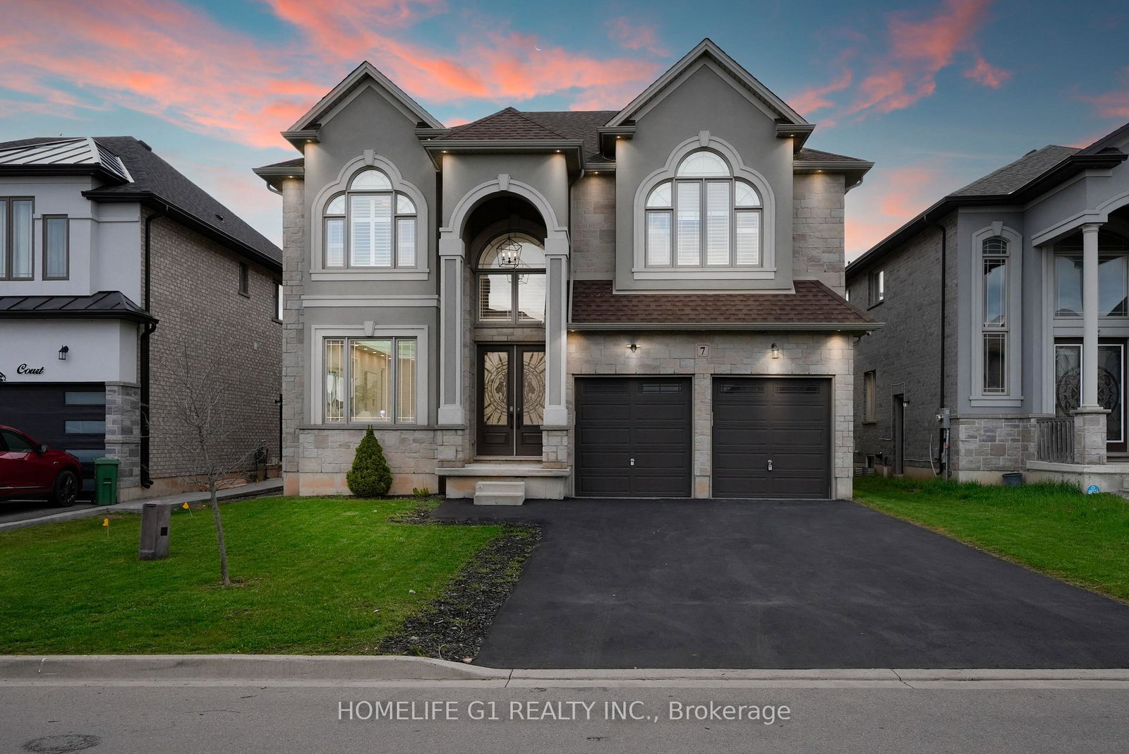 7-riesling-court-hamilton-ontario-x13692690