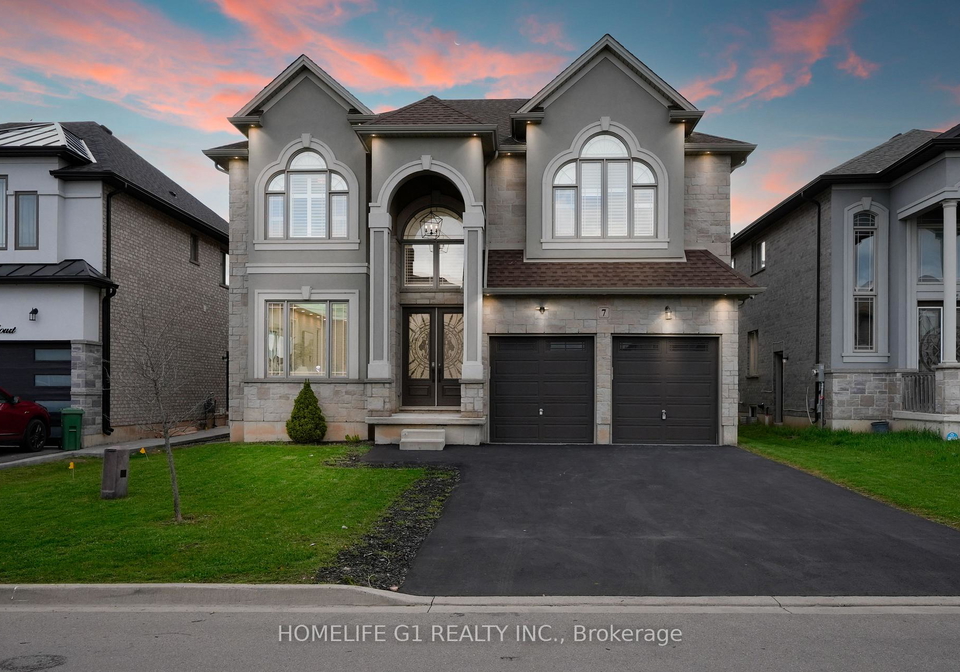 7-riesling-court-hamilton-ontario-x13692690
