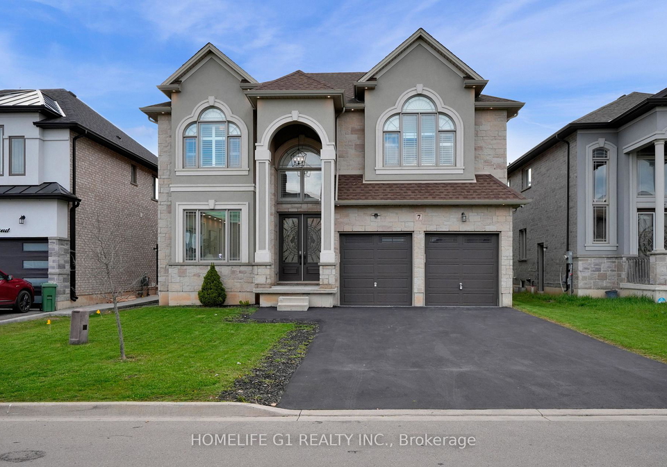 7-riesling-court-hamilton-ontario-x13692690