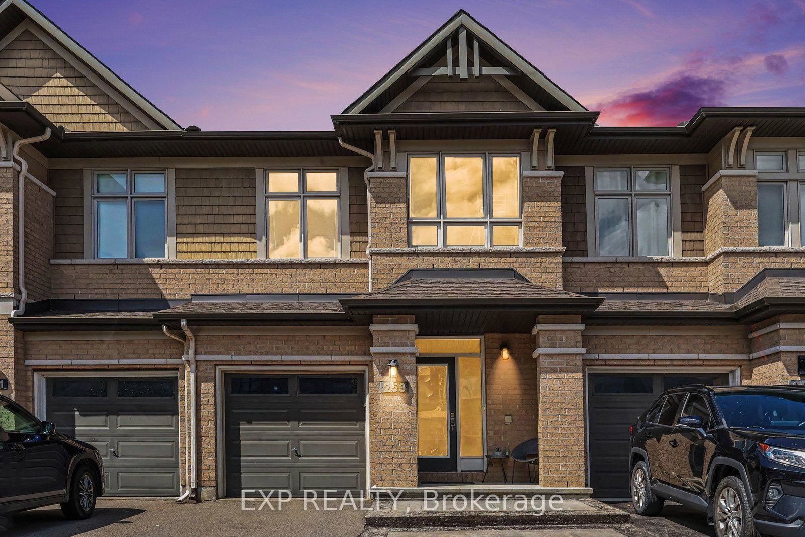 253-shinleaf-crescent-ottawa-ontario-x13692694