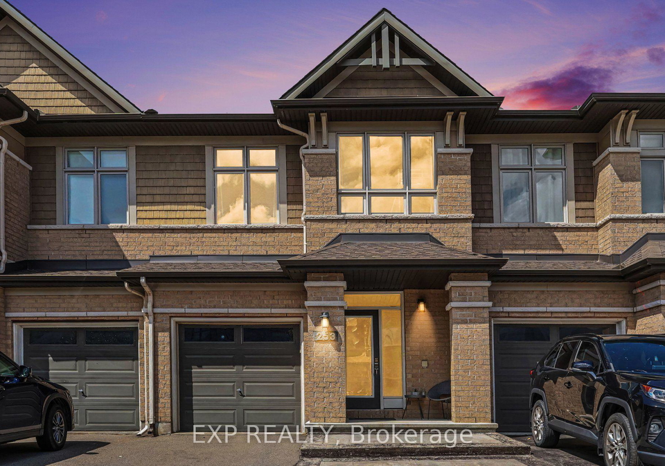 253-shinleaf-crescent-ottawa-ontario-x13692694