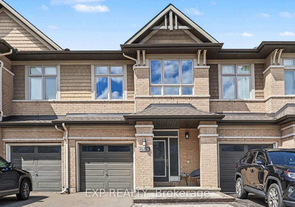 253-shinleaf-crescent-ottawa-ontario-x13692694