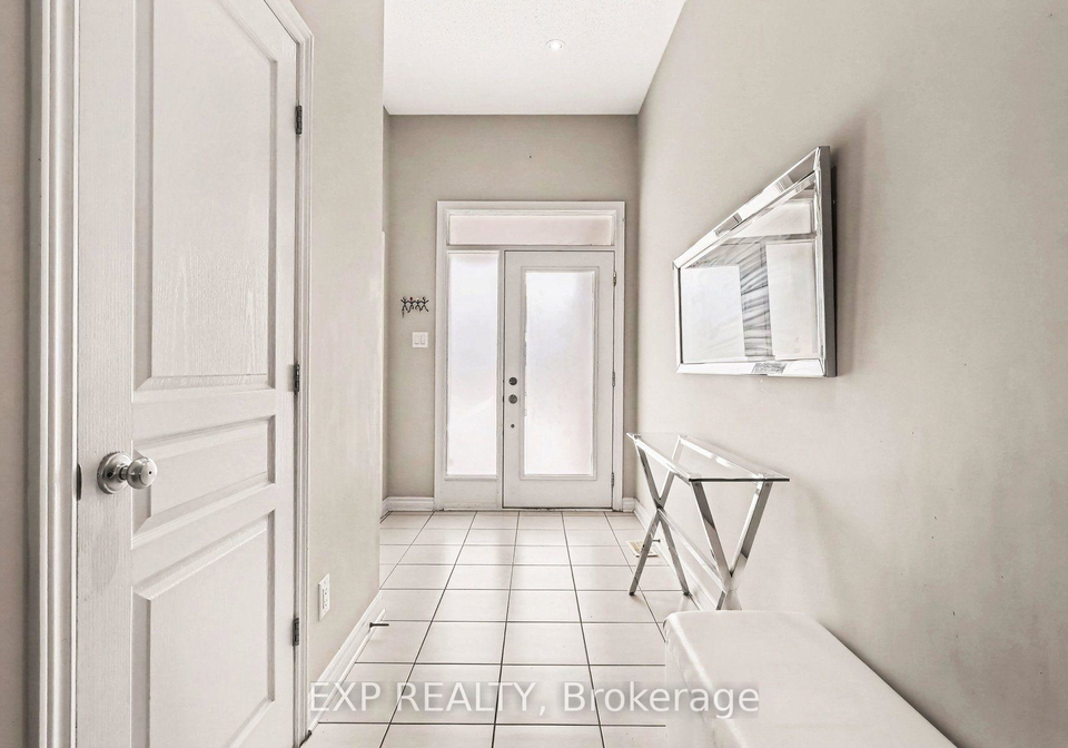 253-shinleaf-crescent-ottawa-ontario-x13692694