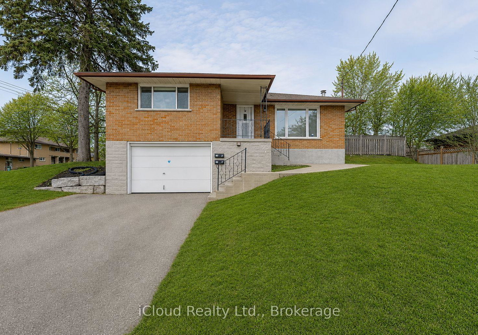 28-hoffman-street-kitchener-ontario-x13692696