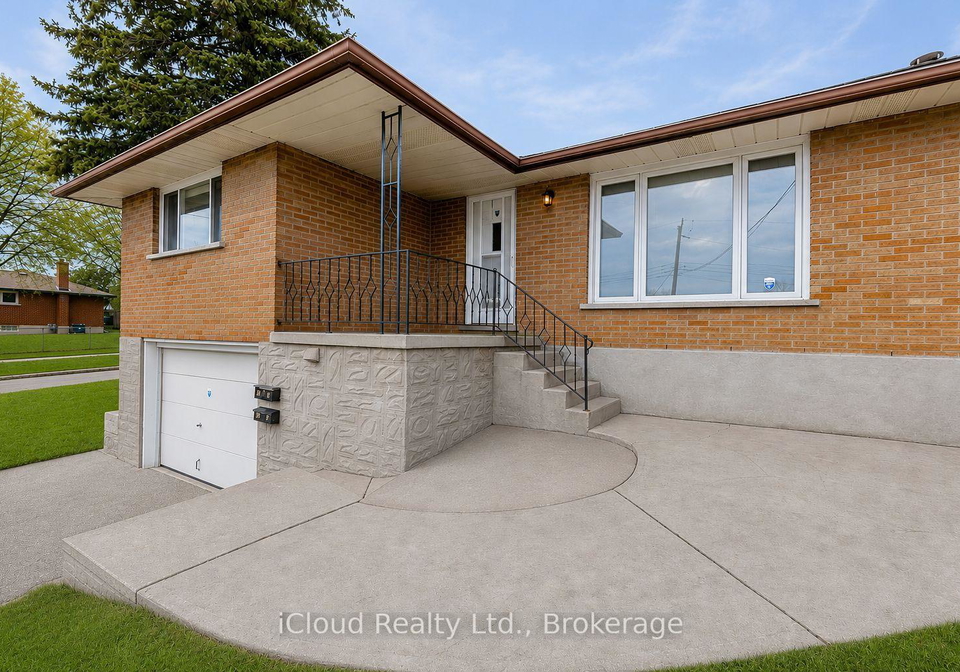 28-hoffman-street-kitchener-ontario-x13692696