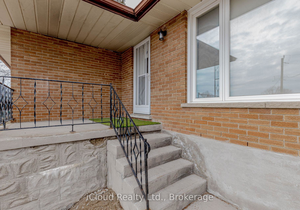28-hoffman-street-kitchener-ontario-x13692696