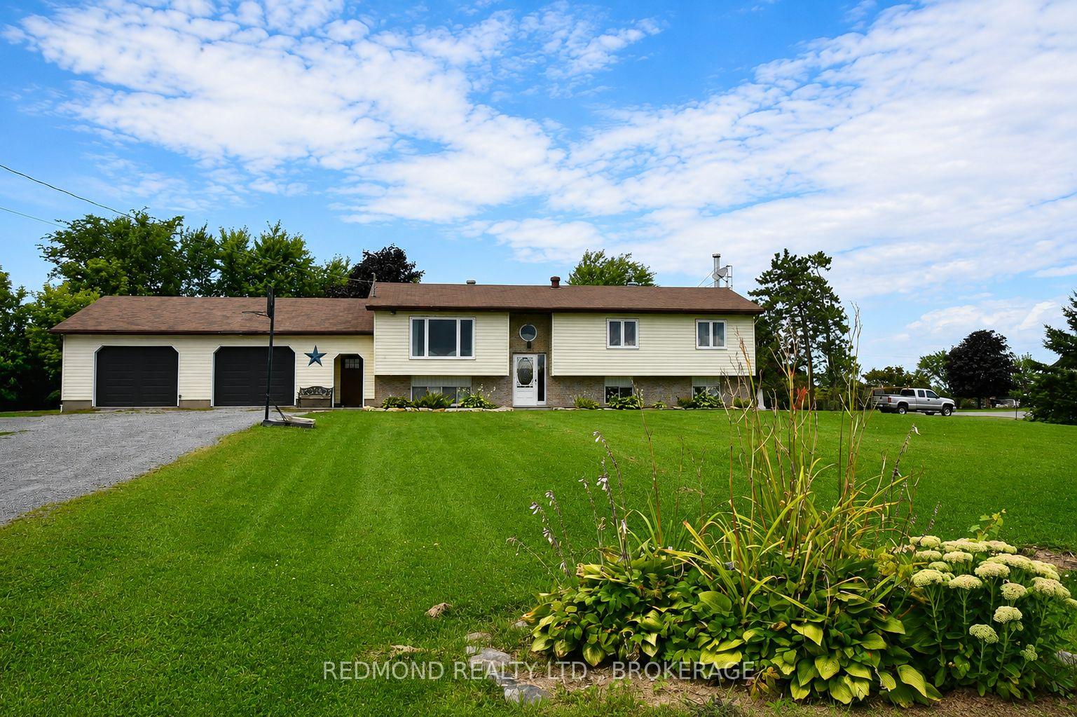 1991-eden-grove-road-front-of-leeds-seeleys-bay-ontario-x13692706