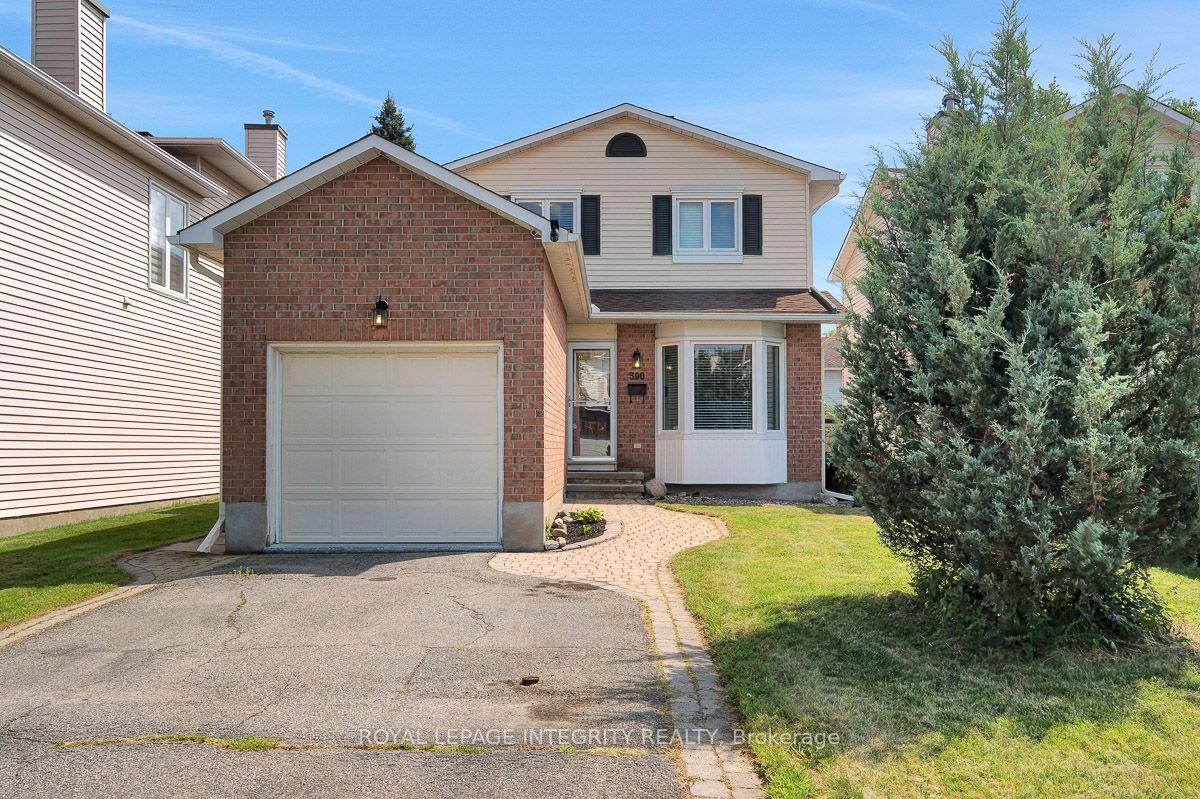 390-oaklawn-crescent-ottawa-ontario-x13692712