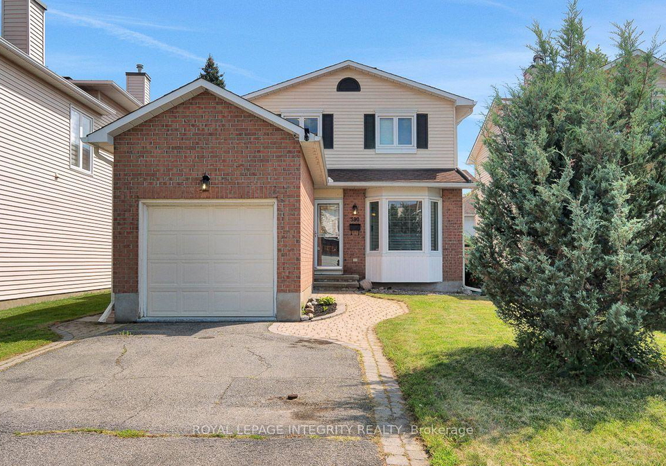 390-oaklawn-crescent-ottawa-ontario-x13692712