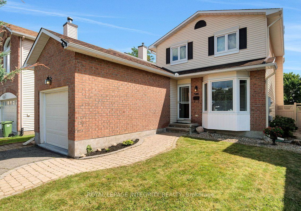390-oaklawn-crescent-ottawa-ontario-x13692712