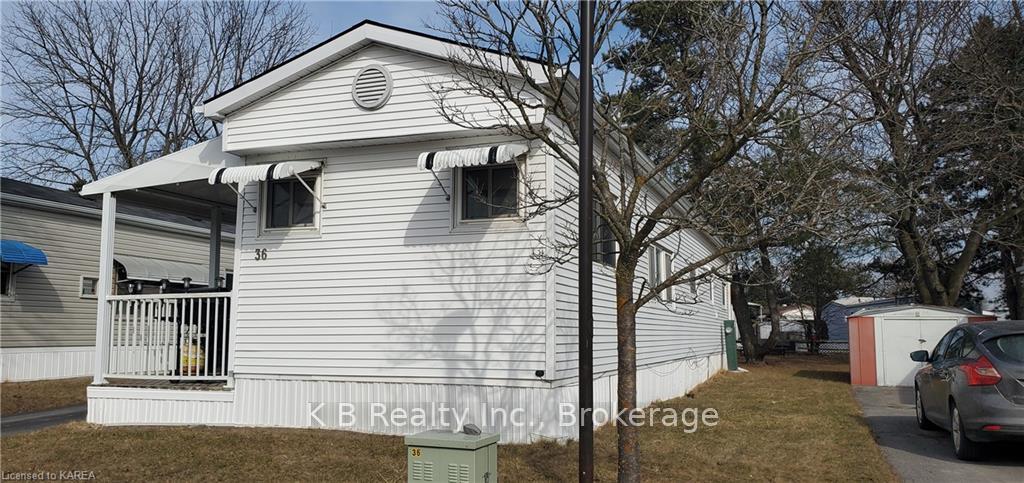 36-worthington-way-kingston-ontario-x13692732