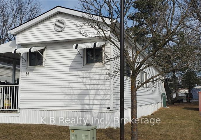 36-worthington-way-kingston-ontario-x13692732