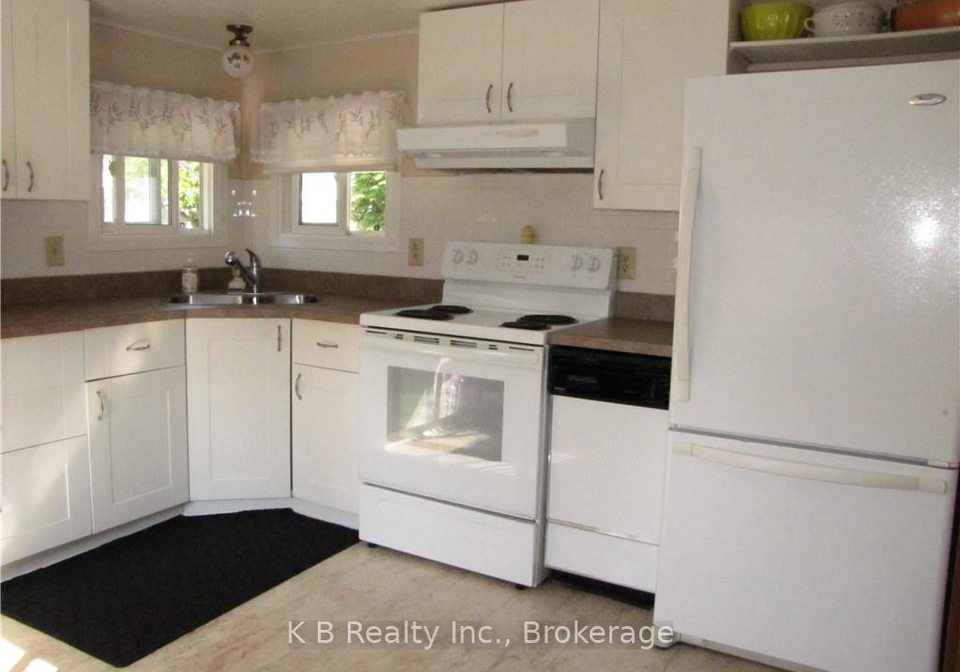 36-worthington-way-kingston-ontario-x13692732