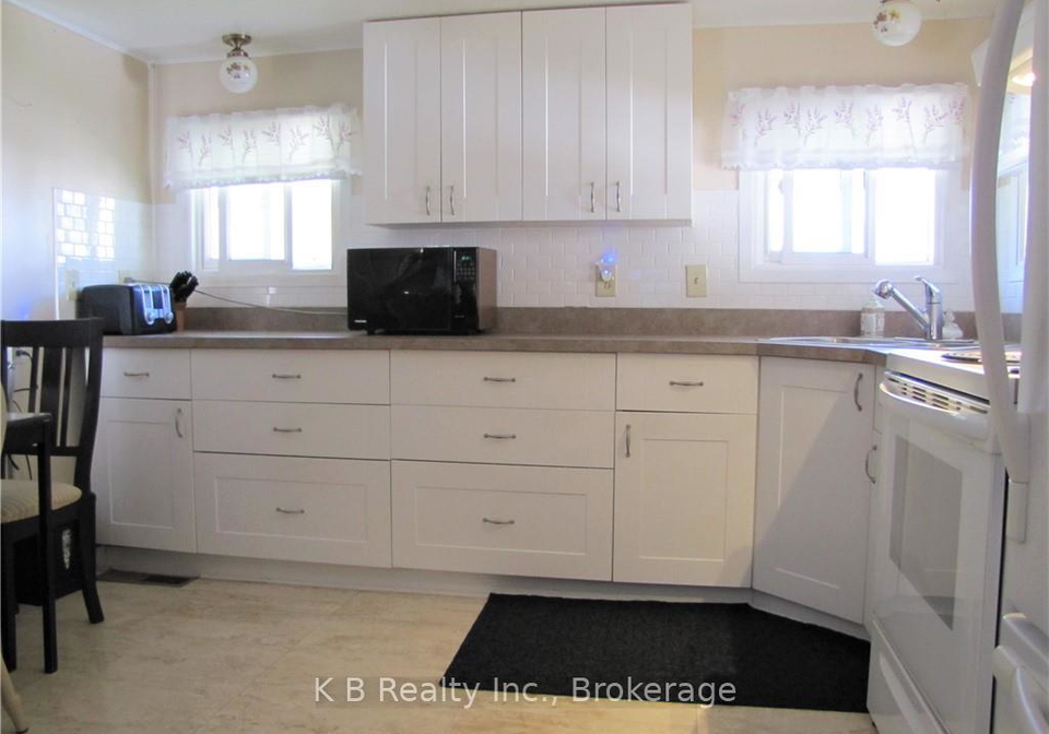 36-worthington-way-kingston-ontario-x13692732