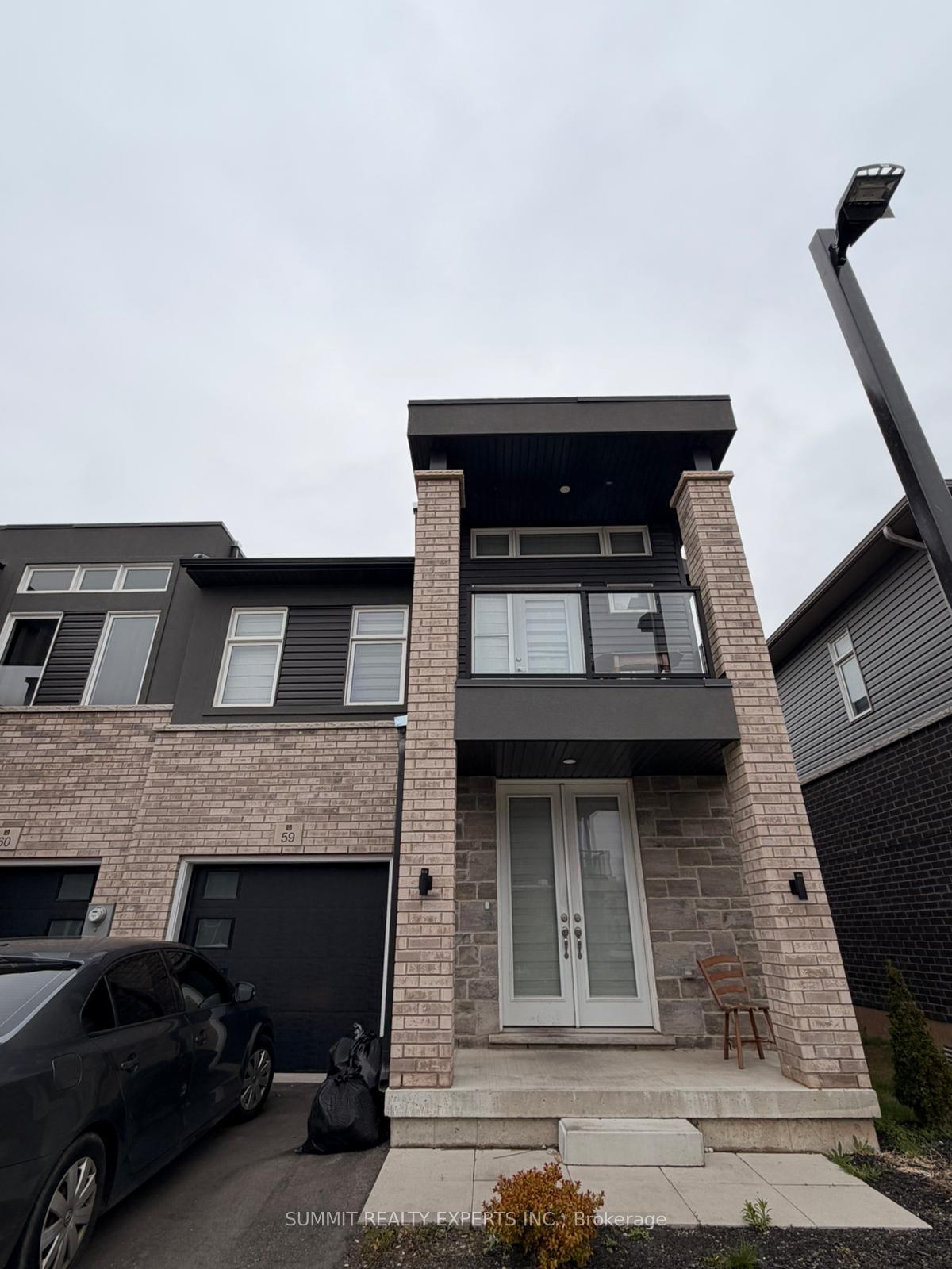 5672-dorchester-road-niagara-falls-ontario-x13692734
