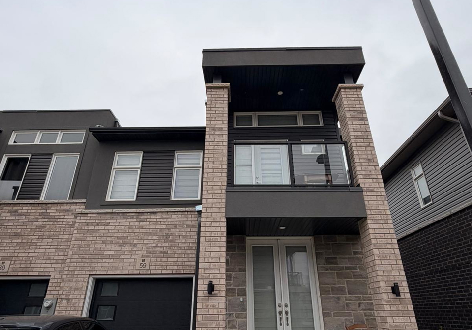 5672-dorchester-road-niagara-falls-ontario-x13692734
