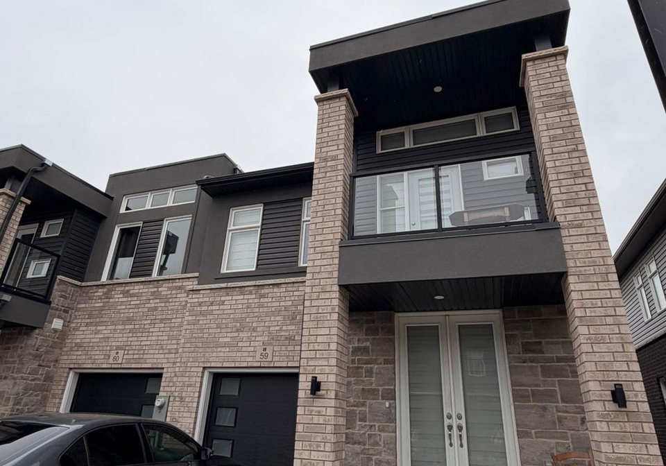 5672-dorchester-road-niagara-falls-ontario-x13692734