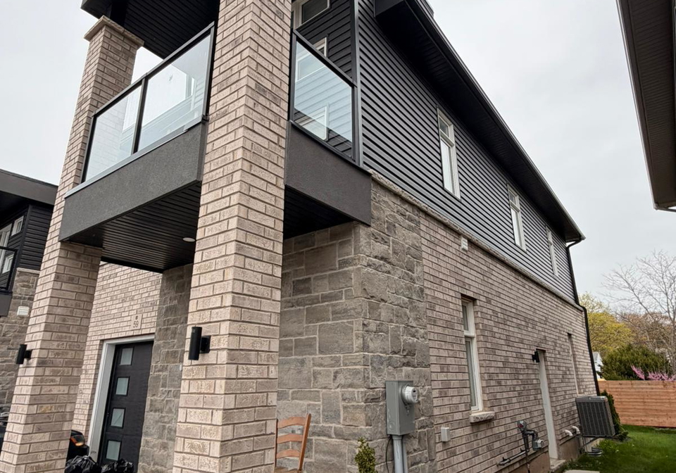 5672-dorchester-road-niagara-falls-ontario-x13692734